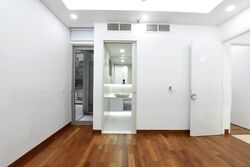 Nassim Jade (D10), Condominium #539189081